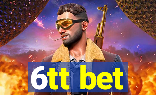 6tt bet